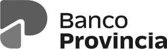 Banco Provincia